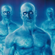 Watchmen